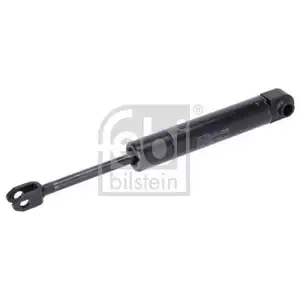 FEBI BILSTEIN 08140 Gasdruckfeder für MERCEDES-BENZ FEBI BILSTEIN 08140 Gasdruckfeder für MERCEDES-BENZ