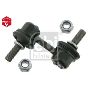 FEBI BILSTEIN 23714 Verbindungsstange für MAZDA FEBI BILSTEIN 23714 Verbindungsstange für MAZDA