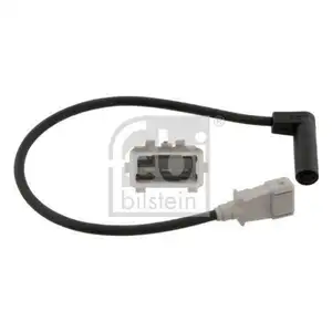 FEBI BILSTEIN 37022 Kurbelwellensensor für CITROËN, PEUGEOT FEBI BILSTEIN 37022 Kurbelwellensensor für CITROËN, PEUGEOT