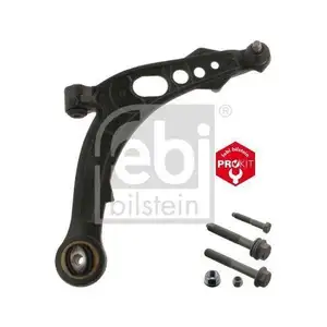 FEBI BILSTEIN 40671 Querlenker für FIAT FEBI BILSTEIN 40671 Querlenker für FIAT