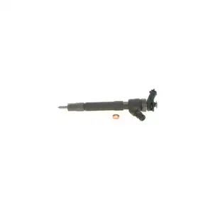 BOSCH 0 445 110 414 Einspritzdüse für RENAULT, OPEL, NISSAN BOSCH 0 445 110 414 Einspritzdüse für RENAULT, OPEL, NISSAN