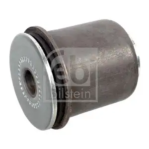 FEBI BILSTEIN 175095 Querlenkerlager für TOYOTA, LEXUS FEBI BILSTEIN 175095 Querlenkerlager für TOYOTA, LEXUS