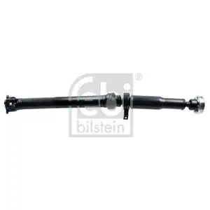 FEBI BILSTEIN 179747 Kardanwelle für LAND FEBI BILSTEIN 179747 Kardanwelle für LAND