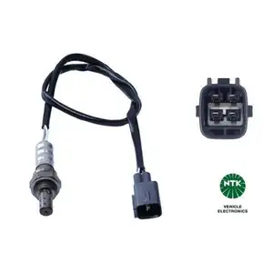 NTK 91484 Lambdasonde OZA804-EE14 für TOYOTA NTK 91484 Lambdasonde OZA804-EE14 für TOYOTA