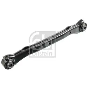 FEBI BILSTEIN 181750 Querlenker für KIA, HYUNDAI FEBI BILSTEIN 181750 Querlenker für KIA, HYUNDAI