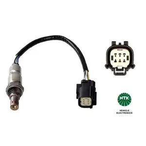 NTK 90041 O2 Sensor für FORD NTK 90041 O2 Sensor für FORD