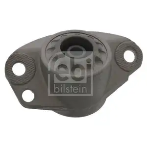 FEBI BILSTEIN 19274 Federbeinstützlager für SKODA, VW, SEAT, AUDI FEBI BILSTEIN 19274 Federbeinstützlager für SKODA, VW, SEAT, AUDI