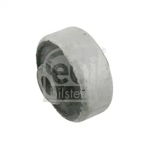 FEBI BILSTEIN 26535 Querlenkerlager für AUDI, SEAT, VW, SKODA FEBI BILSTEIN 26535 Querlenkerlager für AUDI, SEAT, VW, SKODA
