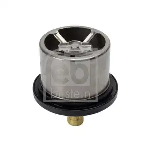 FEBI BILSTEIN 176580 Thermostat f&uuml;r DAF
