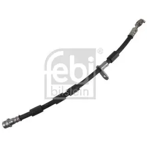FEBI BILSTEIN 179088 Bremsschlauch FEBI BILSTEIN 179088 Bremsschlauch