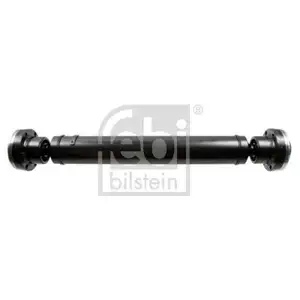 FEBI BILSTEIN 179750 Kardanwelle