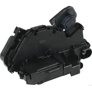 HERTH+BUSS ELPARTS 73100047 T&uuml;rschloss f&uuml;r VW, CUPRA, SEAT, SKODA, AUDI
