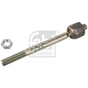FEBI BILSTEIN 108806 Axialgelenk für AUDI FEBI BILSTEIN 108806 Axialgelenk für AUDI