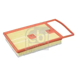 FEBI BILSTEIN 104797 Luftfilter FEBI BILSTEIN 104797 Luftfilter