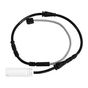 TEXTAR 98044000 PKW Verschleißanz. für BMW TEXTAR 98044000 PKW Verschleißanz. für BMW