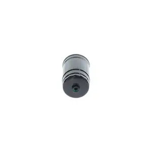 BOSCH F 026 402 380 Kraftstofffilter N 2380 für SSANGYONG, HYUNDAI, KIA BOSCH F 026 402 380 Kraftstofffilter N 2380 für SSANGYONG, HYUNDAI, KIA