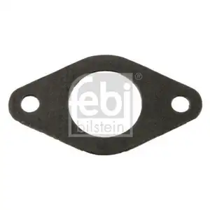FEBI BILSTEIN 35626 Abgaskr&uuml;mmerdichtung f&uuml;r SCANIA