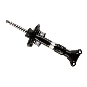 2x Bilstein B4 Stoßdämpfer Gasdruck Vorderachse Mercedes C-Klasse W204 S204 C204 2x Bilstein B4 Stoßdämpfer Gasdruck Vorderachse Mercedes C-Klasse W204 S204 C204