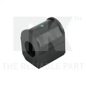 Lagerbuchse Stabilisator Nk 5103910 für Nissan für Renault Vorderachse Lagerbuchse Stabilisator Nk 5103910 für Nissan für Renault Vorderachse