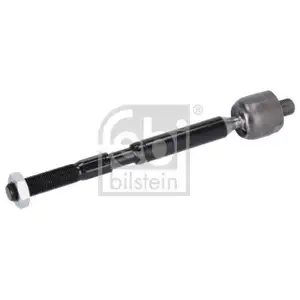 FEBI BILSTEIN 179867 Axialgelenk für TOYOTA FEBI BILSTEIN 179867 Axialgelenk für TOYOTA