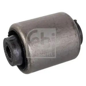 FEBI BILSTEIN 178380 Querlenkerlager für BMW FEBI BILSTEIN 178380 Querlenkerlager für BMW