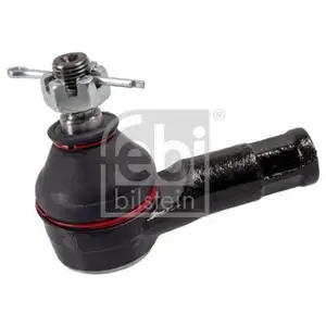 FEBI BILSTEIN 12904 Spurstangenendstück für MAZDA FEBI BILSTEIN 12904 Spurstangenendstück für MAZDA