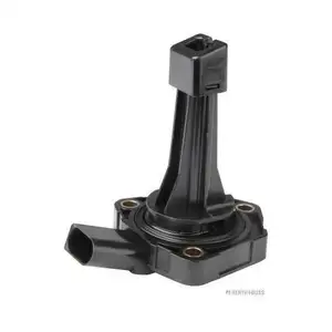 HERTH+BUSS ELPARTS 70684004 Sensor, Motorölstand für SKODA, AUDI, VW, SEAT HERTH+BUSS ELPARTS 70684004 Sensor, Motorölstand für SKODA, AUDI, VW, SEAT