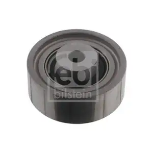 FEBI BILSTEIN 03923 Umlenkrolle f&uuml;r AUDI