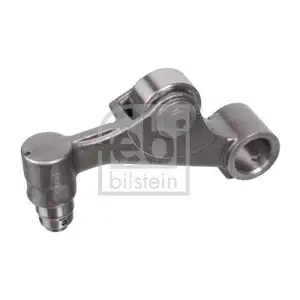 FEBI BILSTEIN 28654 Schlepphebel für AUDI, VW, SEAT, SKODA FEBI BILSTEIN 28654 Schlepphebel für AUDI, VW, SEAT, SKODA