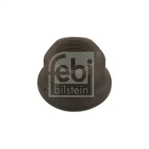 FEBI BILSTEIN 46620 Radmutter für VW FEBI BILSTEIN 46620 Radmutter für VW