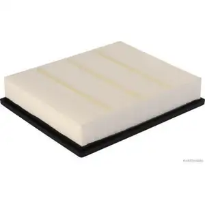 Luftfilter Herth+buss Jakoparts J1320820 für Opel für Vauxhall für Chevrolet Luftfilter Herth+buss Jakoparts J1320820 für Opel für Vauxhall für Chevrolet