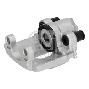 FEBI BILSTEIN 179785 Bremssattel für BMW, ROVER, MG FEBI BILSTEIN 179785 Bremssattel für BMW, ROVER, MG
