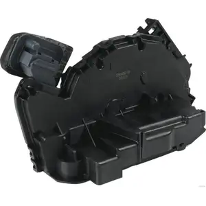 HERTH+BUSS ELPARTS 73100048 Türschloss für VW, AUDI, SEAT, SKODA HERTH+BUSS ELPARTS 73100048 Türschloss für VW, AUDI, SEAT, SKODA