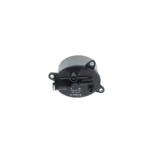 BOSCH F 026 402 160 Kraftstofffilter N 2160 BOSCH F 026 402 160 Kraftstofffilter N 2160