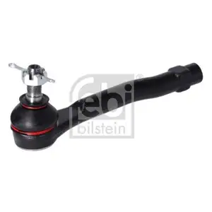 FEBI BILSTEIN 180618 Spurstangenendstück FEBI BILSTEIN 180618 Spurstangenendstück