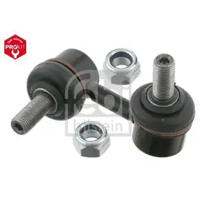FEBI BILSTEIN 27359 Verbindungsstange für NISSAN FEBI BILSTEIN 27359 Verbindungsstange für NISSAN