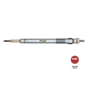 NGK 90007 Glühkerze CZ105 für KIA, HYUNDAI NGK 90007 Glühkerze CZ105 für KIA, HYUNDAI
