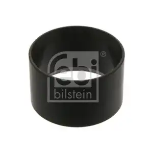 FEBI BILSTEIN 03948 Zugösenbuchse FEBI BILSTEIN 03948 Zugösenbuchse