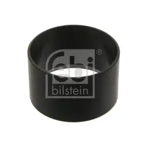 FEBI BILSTEIN 03948 Zug&ouml;senbuchse