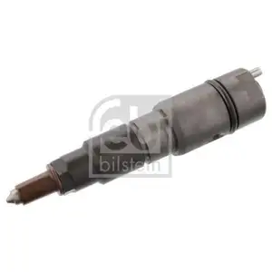 FEBI BILSTEIN 100689 Düsenhalterkombination FEBI BILSTEIN 100689 Düsenhalterkombination