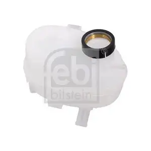 FEBI BILSTEIN 102353 Kühlerausgleichsbehälter für OPEL FEBI BILSTEIN 102353 Kühlerausgleichsbehälter für OPEL