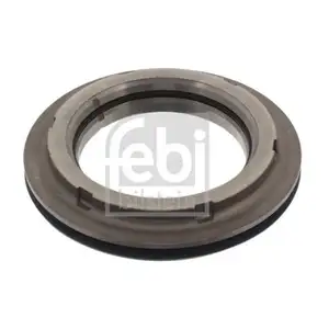 FEBI BILSTEIN 10459 Stoßring FEBI BILSTEIN 10459 Stoßring
