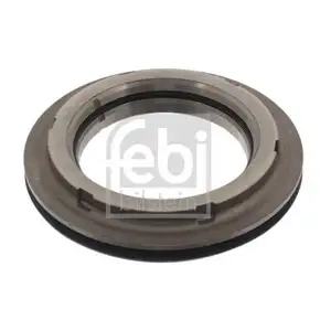 FEBI BILSTEIN 10459 Stoßring FEBI BILSTEIN 10459 Stoßring