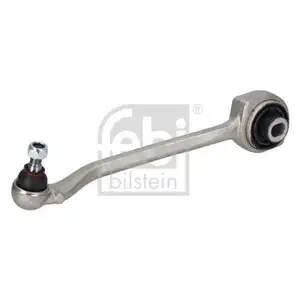 FEBI BILSTEIN 21441 Querlenker für MERCEDES-BENZ FEBI BILSTEIN 21441 Querlenker für MERCEDES-BENZ