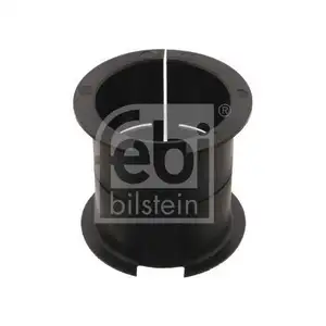 FEBI BILSTEIN 28674 Fahrerhauslager für MERCEDES-BENZ FEBI BILSTEIN 28674 Fahrerhauslager für MERCEDES-BENZ