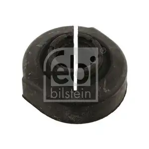 FEBI BILSTEIN 30778 Stabilisatorlager für AUDI FEBI BILSTEIN 30778 Stabilisatorlager für AUDI
