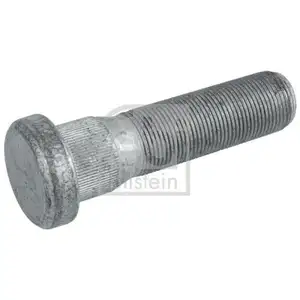 FEBI BILSTEIN 32797 Radbolzen FEBI BILSTEIN 32797 Radbolzen