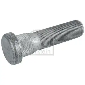 FEBI BILSTEIN 32797 Radbolzen für VOLVO, RENAULT FEBI BILSTEIN 32797 Radbolzen für VOLVO, RENAULT