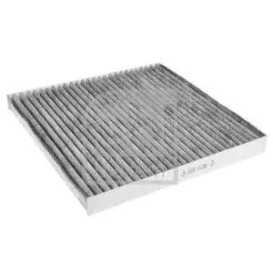 FEBI BILSTEIN 44848 Innenraumfilter für CITROËN, PEUGEOT, MITSUBISHI FEBI BILSTEIN 44848 Innenraumfilter für CITROËN, PEUGEOT, MITSUBISHI