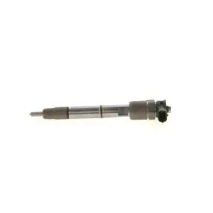 Einspritzdüse Bosch 0 445 110 588 für Hyundai Einspritzdüse Bosch 0 445 110 588 für Hyundai